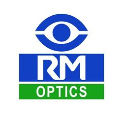 Horario de apertura RM Òptics - Óptica y Audiología, Sabadell
