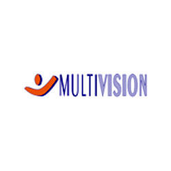 Horario de apertura Multivisión, Tres Cantos