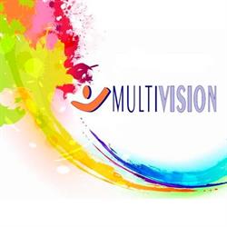Horario de apertura Multivisión, Tres Cantos