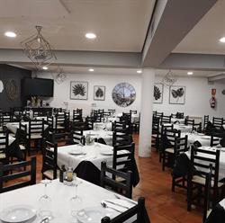 Horario de apertura Bar El Rulo, Villarrubia de los Ojos