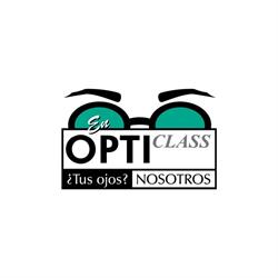 Horario de apertura Opticlass, Móstoles