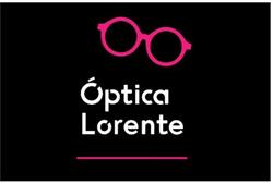 Horario de apertura Optica Lorente, Bigastro