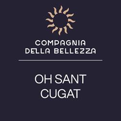Horario de apertura Oh Sant Cugat S.L., Sant Cugat del Vallès