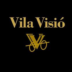 Horario de apertura Òptica Vila Visió, Vilafranca del Penedes