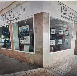 Horario de apertura Villa al-Andalus, Nerja