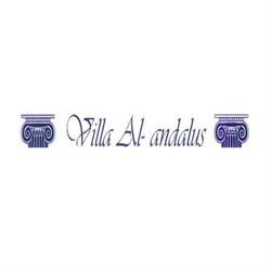 Horario de apertura Villa al-Andalus, Nerja
