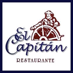 Horario de apertura El Capitan, Maspalomas