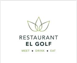 Horario de apertura El Golf, Mijas