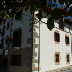 Horario de apertura Erburu, Urdiáin