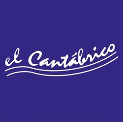Marisqueria El Cantabrico en Zaragoza (Casco Antiguo) - Horario de apertura