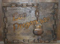 Horario de apertura Las Pregancias, Lugan