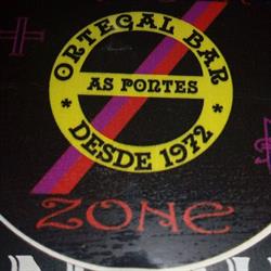 Horario de apertura Ortegal, As Pontes de Garcia Rodriguez