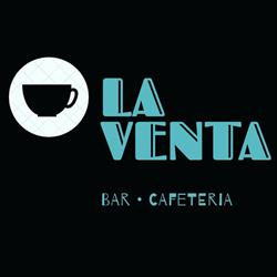 Horario de apertura la Venta, El Gastor