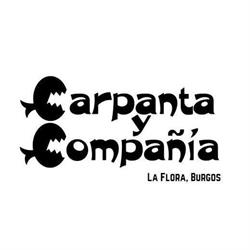 Horario de apertura Pub Carpanta y Compañía Burgos, 