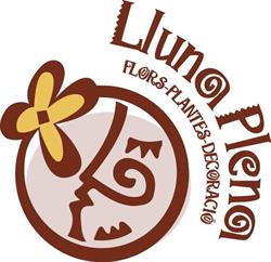 Horario de apertura Lluna Plena Flors, Vilanova i la Geltrú