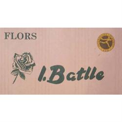 Horario de apertura Flors Batlle, Premià de Mar