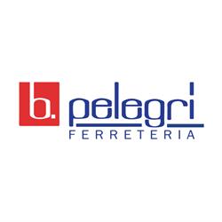 Horario de apertura Pelegri Ferreteria, Alberic