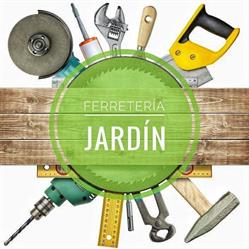 Horario de apertura Ferreteria Jardin, Torrejón de Ardoz