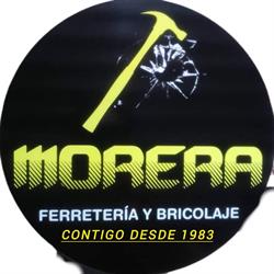 Horario de apertura Morera, Silla