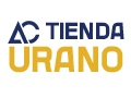 Horario de apertura Actienda-Urano.com, Málaga