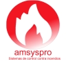 Amsyspro en Leganés (Leganes) - Horario de apertura