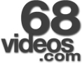 68videos en Barcelona (Eixample) - Horario de apertura