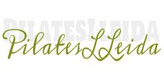 Horario de apertura Pilates Lleida.com, 