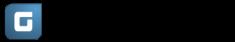 Horario de apertura Grupomarc Service, Santander
