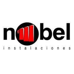 INSTALACIONES NOBEL S.L. en Alcorcón (Barrio) - Horario de apertura
