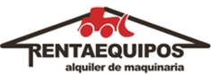Rentaequipos, S.l. en Arganda del Rey (P.i. El Olivar Arganda Del Rey) - Horario de apertura