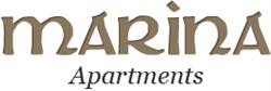 Horario de apertura Mogan Apartments, 