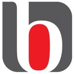 Horario de apertura Bideon Producciones, Algorta