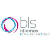 Bls Idiomas en Sevilla (Sur) - Horario de apertura