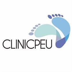 Clinicpeu - Clínica Podològica en Sueca (Ribera Baixa) - Horario de apertura