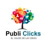 Publiclicks en Barcelona (Sant Andreu) - Horario de apertura