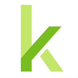 Koolbrand en Vigo (Santiago De Vigo) - Horario de apertura