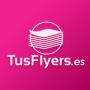 Horario de apertura Tusflyers.es Imprenta Online Barata, Sant Joan d'Alacant