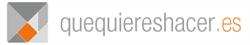 Qué Quieres Hacer en La Algaba (Sevilla) - Horario de apertura