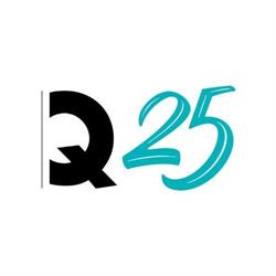 Agencia Queens - Organización de Eventos. en Madrid (Tetuán) - Horario de apertura