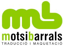Horario de apertura Mots i Barrals Sl, Vilafranca del Penedes