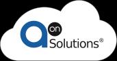 Horario de apertura Aon Solutions S.l.u., Vitoria-Gasteiz
