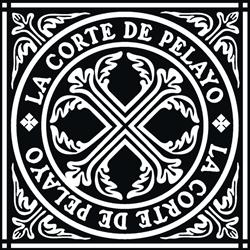 Horario de apertura La Corte de Pelayo, Oviedo