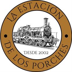 Restaurante la Estacion de los Porches en Madrid (Puente De Vallecas) - Horario de apertura
