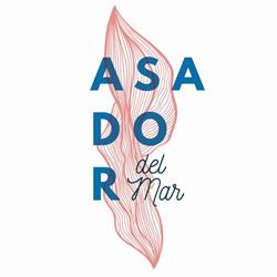 Asador del Mar en Barcelona (Sarrià-Sant Gervasi) - Horario de apertura