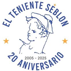 Horario de apertura Taberna el teniente seblon, Cádiz
