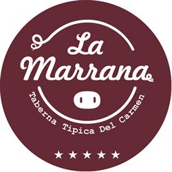 La Marrana en Valencia (Ciutat Vella) - Horario de apertura