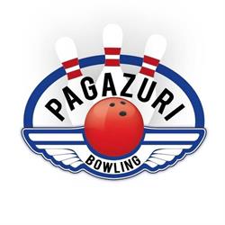 Bolera Pagazuri en Vitoria-Gasteiz (El Pilar) - Horario de apertura