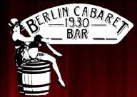 Berlin Cabaret S.A. en Madrid (Centro) - Horario de apertura