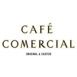 Café Comercial en Madrid (Centro) - Horario de apertura