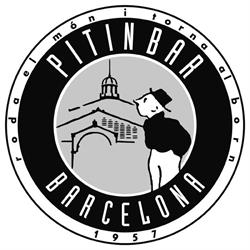 Horario de apertura Pitin Bar S.l., Barcelona